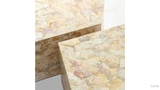 BÀN TRÀ CAO CẤP 54HM - 37