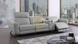 SOFA CAO CẤP CHÂU ÂU 31CT 145 100% DA BÒ TỰ NHIÊN (SX TẠI NƯỚC THỨ 3) N.K NGUYÊN CHIẾC