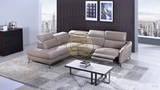SOFA CAO CẤP CHÂU ÂU 31CT 144 100% DA BÒ TỰ NHIÊN (SX TẠI NƯỚC THỨ 3) N.K NGUYÊN CHIẾC