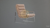 SOFA CAO CẤP CHÂU ÂU 71CF 286 100% DA BÒ TỰ NHIÊN (SX TẠI NƯỚC THỨ 3) N.K NGUYÊN CHIẾC