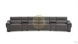 SOFA CAO CẤP CHÂU ÂU 83AS 150 100% DA BÒ TỰ NHIÊN (SX TẠI NƯỚC THỨ 3) N.K NGUYÊN CHIẾC