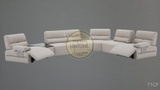 SOFA CAO CẤP CHÂU ÂU 71CF 259 100% DA BÒ TỰ NHIÊN (SX TẠI NƯỚC THỨ 3) N.K NGUYÊN CHIẾC
