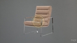 SOFA CAO CẤP CHÂU ÂU 71CF 286 100% DA BÒ TỰ NHIÊN (SX TẠI NƯỚC THỨ 3) N.K NGUYÊN CHIẾC