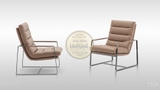 SOFA CAO CẤP CHÂU ÂU 71CF 286 100% DA BÒ TỰ NHIÊN (SX TẠI NƯỚC THỨ 3) N.K NGUYÊN CHIẾC