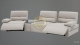 SOFA CAO CẤP CHÂU ÂU 71CF 259 100% DA BÒ TỰ NHIÊN (SX TẠI NƯỚC THỨ 3) N.K NGUYÊN CHIẾC