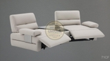 SOFA CAO CẤP CHÂU ÂU 71CF 259 100% DA BÒ TỰ NHIÊN (SX TẠI NƯỚC THỨ 3) N.K NGUYÊN CHIẾC