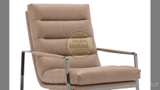 SOFA CAO CẤP CHÂU ÂU 71CF 286 100% DA BÒ TỰ NHIÊN (SX TẠI NƯỚC THỨ 3) N.K NGUYÊN CHIẾC
