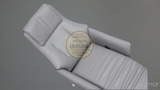 SOFA CAO CẤP CHÂU ÂU 71CF 296 100% DA BÒ TỰ NHIÊN (SX TẠI NƯỚC THỨ 3) N.K NGUYÊN CHIẾC