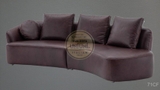 SOFA CAO CẤP CHÂU ÂU 71CF 249 100% DA BÒ TỰ NHIÊN (SX TẠI NƯỚC THỨ 3) N.K NGUYÊN CHIẾC