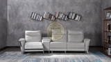 SOFA CAO CẤP CHÂU ÂU 31CT 178 100% DA BÒ TỰ NHIÊN (SX TẠI NƯỚC THỨ 3) N.K NGUYÊN CHIẾC
