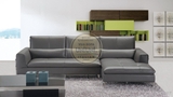 SOFA CAO CẤP CHÂU ÂU 31CT 125 100% DA BÒ TỰ NHIÊN (SX TẠI NƯỚC THỨ 3) N.K NGUYÊN CHIẾC