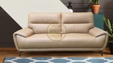SOFA 74LZ 208 100% DA BÒ TỰ NHIÊN N.K CHÂU Á NGUYÊN CHIẾC 74LZ