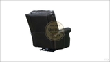 SOFA 77ZY 45 100% DA BÒ TỰ NHIÊN N.K CHÂU Á NGUYÊN CHIẾC 77ZY