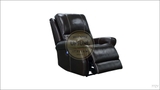 SOFA 77ZY 45 100% DA BÒ TỰ NHIÊN N.K CHÂU Á NGUYÊN CHIẾC 77ZY