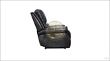 SOFA 77ZY 45 100% DA BÒ TỰ NHIÊN N.K CHÂU Á NGUYÊN CHIẾC 77ZY