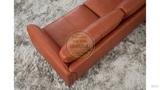 SOFA CAO CẤP CHÂU ÂU 82DC 45 100% DA BÒ TỰ NHIÊN (SX TẠI NƯỚC THỨ 3) N.K NGUYÊN CHIẾC