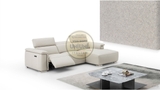 SOFA CAO CẤP CHÂU ÂU 83AS 213 100% DA BÒ TỰ NHIÊN (SX TẠI NƯỚC THỨ 3) N.K NGUYÊN CHIẾC