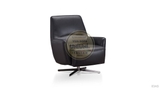 SOFA CAO CẤP CHÂU ÂU 83AS 285 100% DA BÒ TỰ NHIÊN (SX TẠI NƯỚC THỨ 3) N.K NGUYÊN CHIẾC
