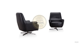 SOFA CAO CẤP CHÂU ÂU 83AS 285 100% DA BÒ TỰ NHIÊN (SX TẠI NƯỚC THỨ 3) N.K NGUYÊN CHIẾC