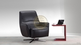 SOFA CAO CẤP CHÂU ÂU 83AS 285 100% DA BÒ TỰ NHIÊN (SX TẠI NƯỚC THỨ 3) N.K NGUYÊN CHIẾC