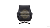 SOFA CAO CẤP CHÂU ÂU 83AS 285 100% DA BÒ TỰ NHIÊN (SX TẠI NƯỚC THỨ 3) N.K NGUYÊN CHIẾC