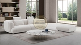 SOFA CAO CẤP CHÂU ÂU 83AS 257 100% DA BÒ TỰ NHIÊN (SX TẠI NƯỚC THỨ 3) N.K NGUYÊN CHIẾC