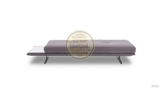 SOFA CAO CẤP CHÂU ÂU 83AS 243 100% DA BÒ TỰ NHIÊN (SX TẠI NƯỚC THỨ 3) N.K NGUYÊN CHIẾC