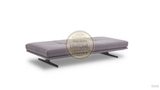 SOFA CAO CẤP CHÂU ÂU 83AS 243 100% DA BÒ TỰ NHIÊN (SX TẠI NƯỚC THỨ 3) N.K NGUYÊN CHIẾC