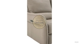 SOFA CAO CẤP CHÂU ÂU 83AS 184 100% DA BÒ TỰ NHIÊN (SX TẠI NƯỚC THỨ 3) N.K NGUYÊN CHIẾC