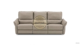 SOFA CAO CẤP CHÂU ÂU 83AS 184 100% DA BÒ TỰ NHIÊN (SX TẠI NƯỚC THỨ 3) N.K NGUYÊN CHIẾC