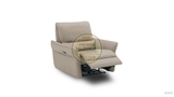 SOFA CAO CẤP CHÂU ÂU 83AS 184 100% DA BÒ TỰ NHIÊN (SX TẠI NƯỚC THỨ 3) N.K NGUYÊN CHIẾC