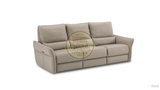 SOFA CAO CẤP CHÂU ÂU 83AS 184 100% DA BÒ TỰ NHIÊN (SX TẠI NƯỚC THỨ 3) N.K NGUYÊN CHIẾC