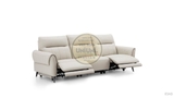 SOFA CAO CẤP CHÂU ÂU 83AS 194 100% DA BÒ TỰ NHIÊN (SX TẠI NƯỚC THỨ 3) N.K NGUYÊN CHIẾC