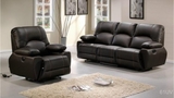 SOFA UNIQUE 6 100% DA BÒ TỰ NHIÊN N.K CHÂU Á NGUYÊN CHIẾC 61UVUNIQUE