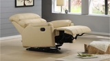 SOFA UNIQUE 7 100% DA BÒ TỰ NHIÊN N.K CHÂU Á NGUYÊN CHIẾC 61UVUNIQUE