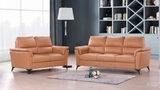 SOFA UNIQUE 8 100% DA BÒ TỰ NHIÊN N.K CHÂU Á NGUYÊN CHIẾC 61UVUNIQUE
