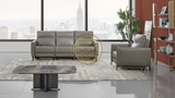 SOFA CAO CẤP CHÂU ÂU 31CT 141 100% DA BÒ TỰ NHIÊN (SX TẠI NƯỚC THỨ 3) N.K NGUYÊN CHIẾC