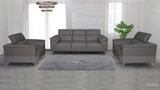 SOFA NARIO 1 100% DA BÒ TỰ NHIÊN N.K CHÂU Á NGUYÊN CHIẾC 63NVNARIO