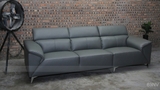 SOFA NARIO 2 100% DA BÒ TỰ NHIÊN N.K CHÂU Á NGUYÊN CHIẾC 63NVNARIO