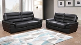 SOFA LARA 6 100% DA BÒ TỰ NHIÊN N.K CHÂU Á NGUYÊN CHIẾC 65LSLARA