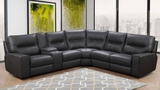 SOFA LARA 7 100% DA BÒ TỰ NHIÊN N.K CHÂU Á NGUYÊN CHIẾC 65LSLARA