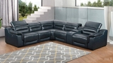 SOFA LARA 16 100% DA BÒ TỰ NHIÊN N.K CHÂU Á NGUYÊN CHIẾC 65LSLARA