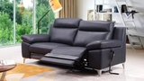 SOFA FIONA 17 100% DA BÒ TỰ NHIÊN N.K CHÂU Á NGUYÊN CHIẾC 66FRFIONA