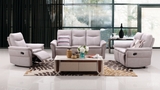 SOFA FIONA 6 100% DA BÒ TỰ NHIÊN N.K CHÂU Á NGUYÊN CHIẾC 66FRFIONA
