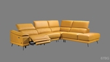 SOFA BALI 3 100% DA BÒ TỰ NHIÊN N.K CHÂU Á NGUYÊN CHIẾC 67BGBALI