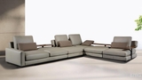 SOFA BALI 5 100% DA BÒ TỰ NHIÊN N.K CHÂU Á NGUYÊN CHIẾC 67BGBALI