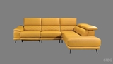 SOFA BALI 3 100% DA BÒ TỰ NHIÊN N.K CHÂU Á NGUYÊN CHIẾC 67BGBALI