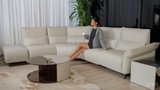 SOFA BALI 8 100% DA BÒ TỰ NHIÊN N.K CHÂU Á NGUYÊN CHIẾC 67BGBALI