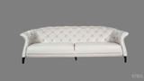 SOFA BALI 2 100% DA BÒ TỰ NHIÊN N.K CHÂU Á NGUYÊN CHIẾC 67BGBALI