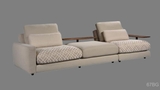 SOFA BALI 5 100% DA BÒ TỰ NHIÊN N.K CHÂU Á NGUYÊN CHIẾC 67BGBALI